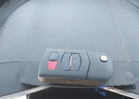 2010 Mazda Mazda3 I Touring from USA, damaged, VIN JM1BL1SF6A1212789